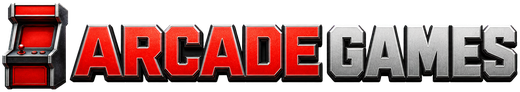 Arcade Games