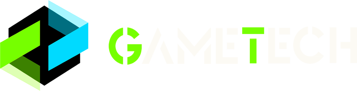 GameTech