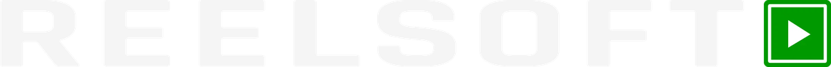 Reelsoft